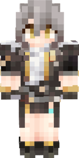 あ