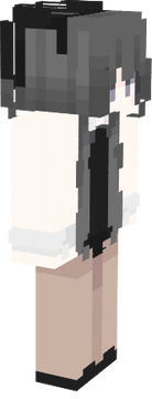 vsopiConejo
