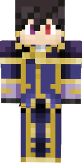 Lelouch