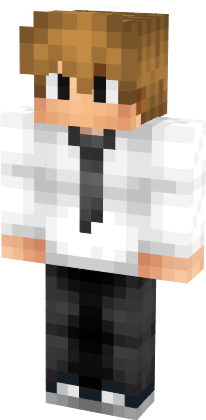 Preview of texture: sasha