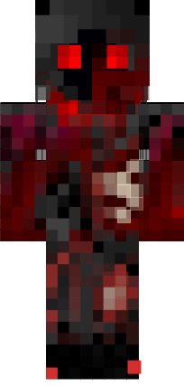 Preview of texture: gg