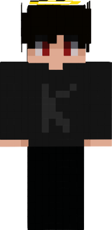 k4rrig 