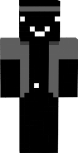 skin de thiago (MINECRAFT)