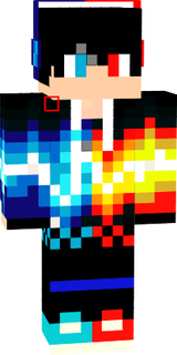 tachgame2