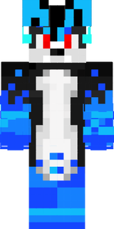 MEEZF