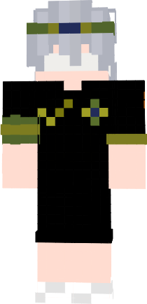 Preview of texture: aii matheuss