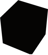 bgr