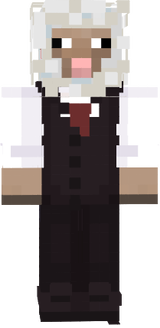 koyunadam.png