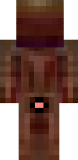Kirikou