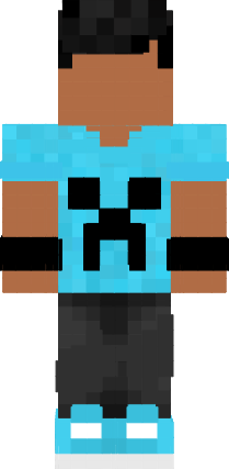 Preview of texture: para minha intro