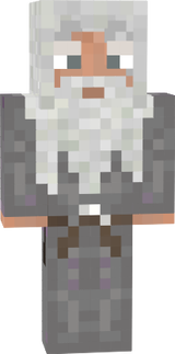 gandalf