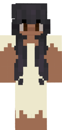 Preview of texture: Naja