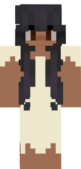Naja