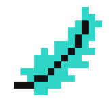 feather