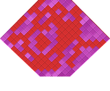 resoursepackh