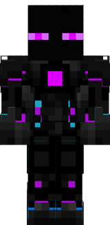 end