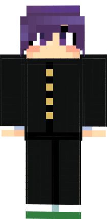 Preview of texture: kokoko