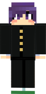 kokoko