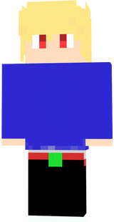 MSANDY13