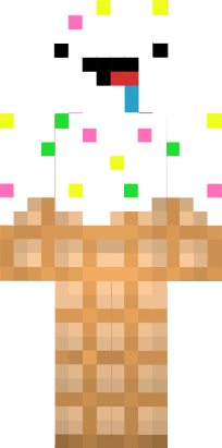 Preview of texture: weche weche cane a pèche vanille