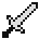 netherite_kılıcı.png