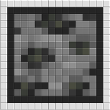 coal_ore