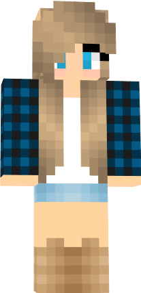 Preview of texture: Marina
