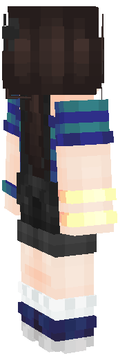 Preview of texture: zcxzcz