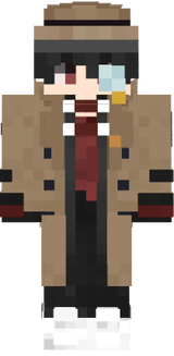 detective2