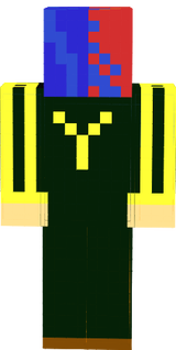 koho-koho-