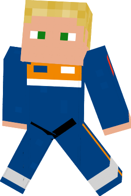 Preview of texture: prototipe