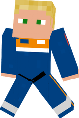 prototipe
