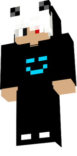 bn