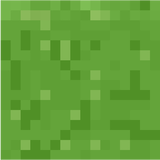 grass_block_top