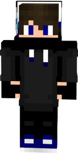 pantilla