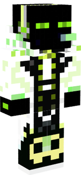 arazhul