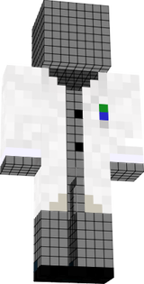 jalecooooo