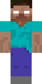 hero