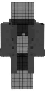 traje