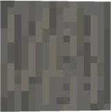 destructable_wall