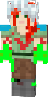 KendiEfsanem