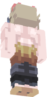 niggger