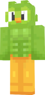 duolingo