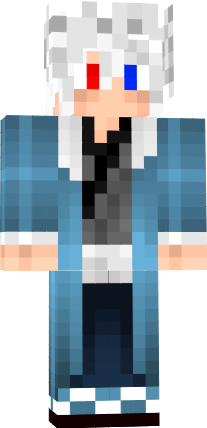 Preview of texture: dnq