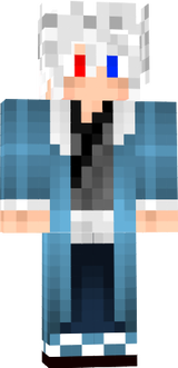 dnq