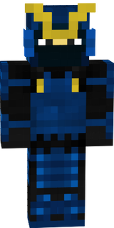 Fjor@Gamer 12
