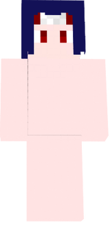 minato