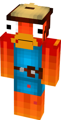 Preview of texture: fisch