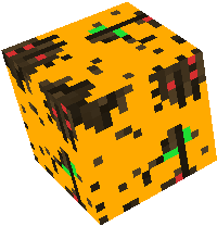 Preview of texture: ddddd