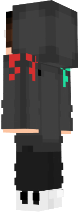 Preview of texture: Siamicas
